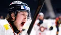 Värvas som toppcenter – men nyförvärvet kan hamna på kanten i LHC