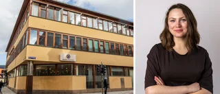 Beskedet: Studenttidningen Ergo räddas