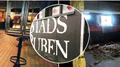 Titta in i Stadspuben: Oväntade fynd i väggarna vid renovering