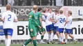 IFK Luleå bäst i stan – Bergman tidig derbyhjälte: "Äntligen"