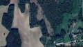 Ny ägare till fastighet i Heby kommun