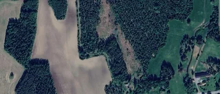 Ny ägare till fastighet i Heby kommun