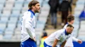 LIVE: IFK krigar för poängen – följ matchen mot Hammarby här