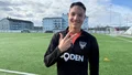 Boden City bäst i stan – efter nyförvärvets hattrick