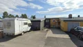 Huset på Talvatisgatan 31 i Jokkmokk sålt för andra gången på kort tid