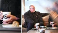 Idas ekonomi går utför efter lönesmällen: ”Knappt en krona kvar”