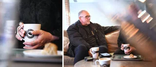 Idas ekonomi går utför efter lönesmällen: ”Knappt en krona kvar”