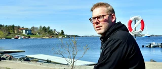 Psykologen: "Med all respekt – det är galenskap" 