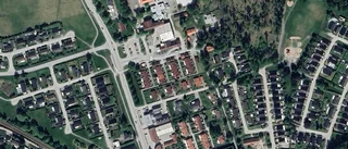 47-åring ny ägare till villa i Bålsta – 3 395 000 kronor blev priset