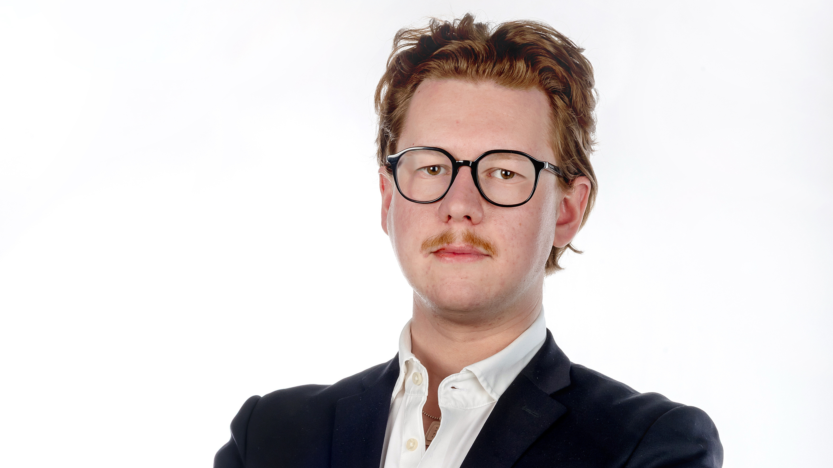 Hampus Norén