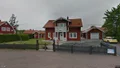 Hus på 154 kvadratmeter sålt i Motala – priset: 4 510 000 kronor