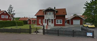 Hus på 154 kvadratmeter sålt i Motala – priset: 4 510 000 kronor