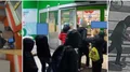 Brottsvågen: Fem fall av uppmärksammade stölder i butiker