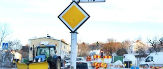 Fler drabbas av avstängt vatten