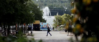 Motalas bostadspriser ökar