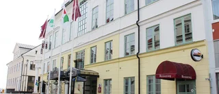 Stadt får ny ägare