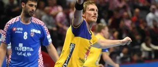 Så var finalen i handbolls-EM