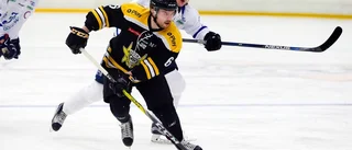 Jonstorp fick de enkla målen