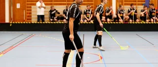 Antvarden gör omstart med ny tränare