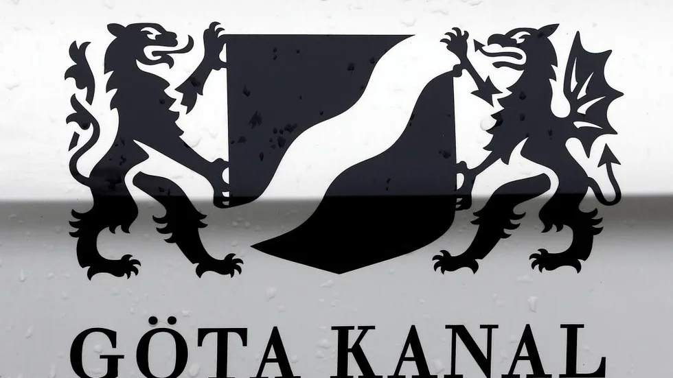 Ny tjänst. Göta kanalbolag söker en ny medarbetare. Bland annat ska personen jobba med att få ut information i nya kanaler.