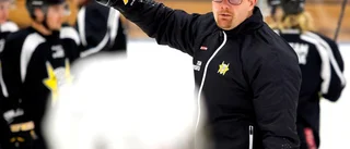 Maif på väg mot att bli ett världslag