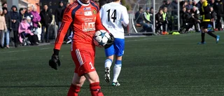 VFF äntligen fulltaliga efter strulet