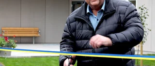 S överväger att ta tillbaka V