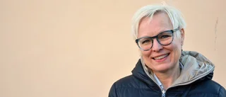 Affärslokal kan bli bibliotek