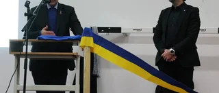 Nya rättspsyk har nu invigts