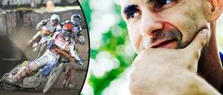 Gollob vill kunna gå igen