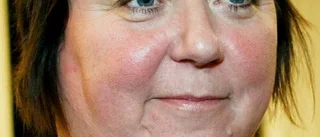 Klagomål ligger bakom förbudet