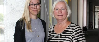 Kommunens låneskuld kan fördubblas