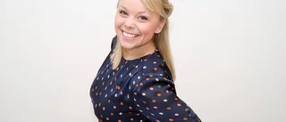 Barnstjärna till Musik Non Stop
