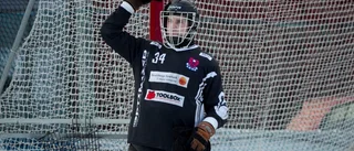 ÅBK vann derbyt utan att övertyga