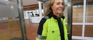 Så blev resultatet för bolaget
