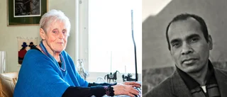 Den etablerade kulturscenen letar bara efter status 
