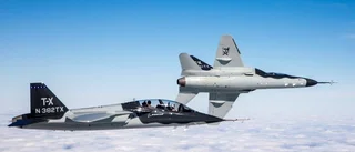 Klart: Saab säkrar miljardorder