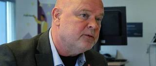"Förstår att familjen är besviken och förbannad"
