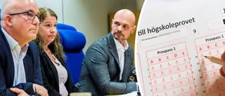 Så var Ekobrottsmyndighetens presskonferens