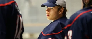 LHC-keeper höll nollan