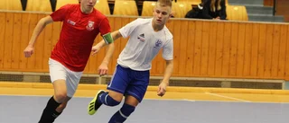 "Vi ska ändå vara stolta"