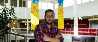 Demirok vill ha lag mot extremister