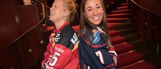 Därför ska dörren vara vidöppen
