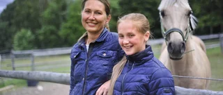 Fina säsongen gav en NM-plats