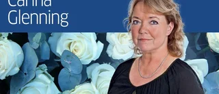 Sov gott, din gamla sjöbuse