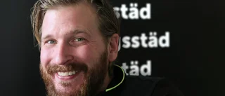 Linköpingsföretag vann regionfinalen