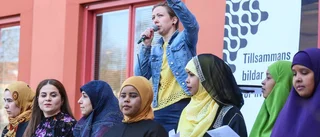 Linköping kan visa vägen