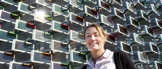 Energibranschen i stor omvandling