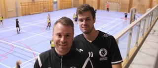 Målexplosionen i premiärsegern
