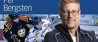 Kan ni hämta er efter det här, LHC?